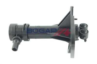 BOGAP A5522190 Číslo výrobce: 85129090000.