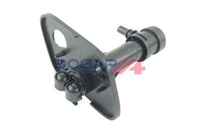 BOGAP A5522190 Číslo výrobce: 85129090000.