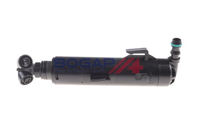 BOGAP A5522191 Číslo výrobce: 85129090000.