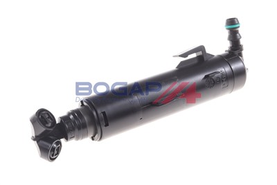 BOGAP A5522191 Číslo výrobce: 85129090000.