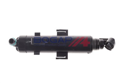 BOGAP A5522192 Číslo výrobce: 85129090000.
