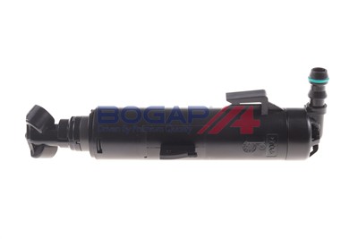 BOGAP A5522192 Číslo výrobce: 85129090000.