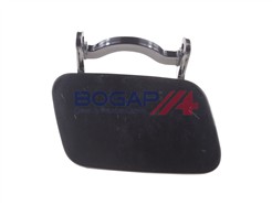 BOGAP A5522205