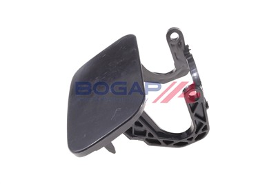 BOGAP A5522205 Číslo výrobce: 85479000000. EAN: 4251789130204.