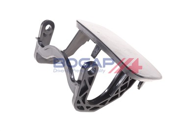 BOGAP A5522205 Číslo výrobce: 85479000000. EAN: 4251789130204.