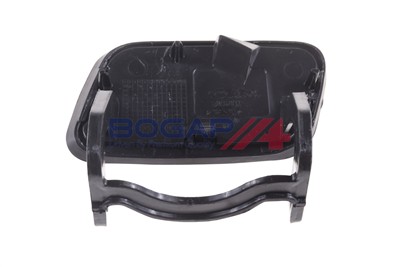 BOGAP A5522205 Číslo výrobce: 85479000000. EAN: 4251789130204.