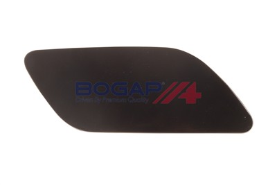 BOGAP A5522211 Číslo výrobce: 85479000000.