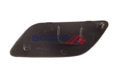 BOGAP A5522211 Číslo výrobce: 85479000000.