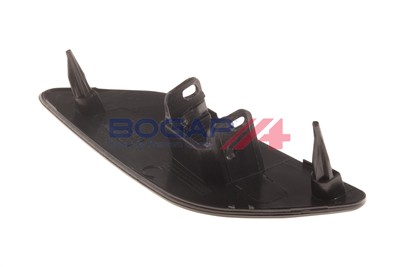 BOGAP A5522211 Číslo výrobce: 85479000000.