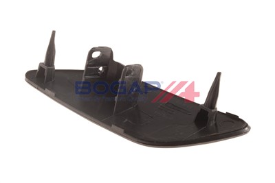 BOGAP A5522211 Číslo výrobce: 85479000000.