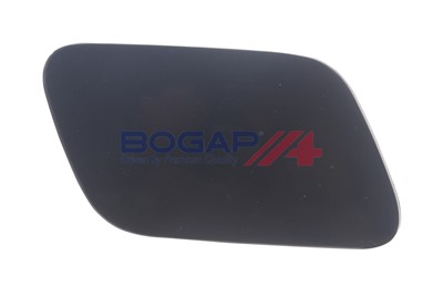 BOGAP A5522216 Číslo výrobce: 85479000000.