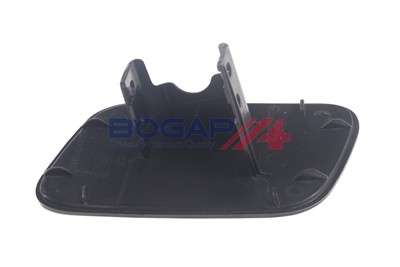 BOGAP A5522216 Číslo výrobce: 85479000000.