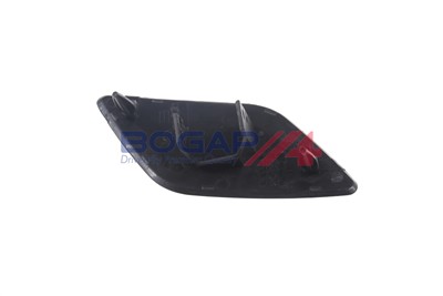 BOGAP A5522218 Číslo výrobce: 85479000000. EAN: 4251789130334.