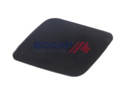 BOGAP A5522218