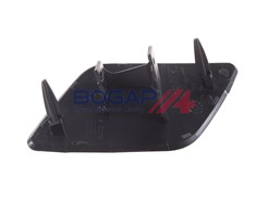 BOGAP A5522219