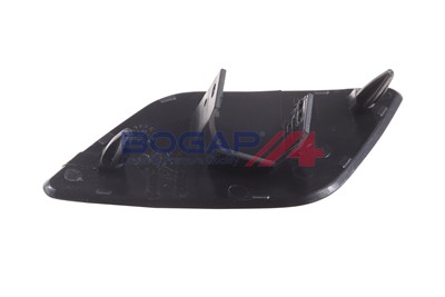 BOGAP A5522219 Číslo výrobce: 85479000000. EAN: 4251789130341.