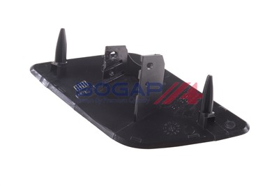 BOGAP A5522219 Číslo výrobce: 85479000000. EAN: 4251789130341.