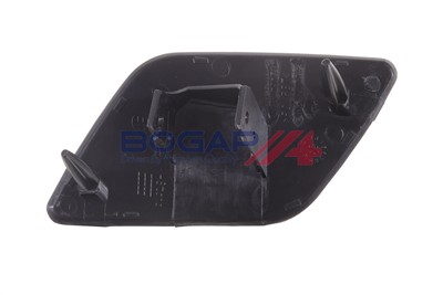 BOGAP A5522219 Číslo výrobce: 85479000000. EAN: 4251789130341.