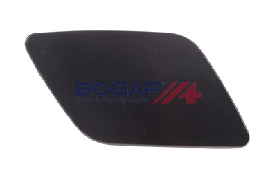 BOGAP A5522219 Číslo výrobce: 85479000000. EAN: 4251789130341.