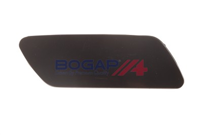 BOGAP A5522221 Číslo výrobce: 85479000000. EAN: 4251789130365.