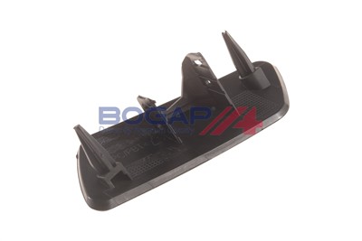 BOGAP A5522221 Číslo výrobce: 85479000000. EAN: 4251789130365.