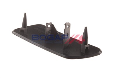 BOGAP A5522221 Číslo výrobce: 85479000000. EAN: 4251789130365.