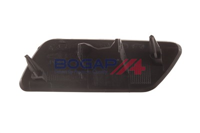 BOGAP A5522221 Číslo výrobce: 85479000000. EAN: 4251789130365.