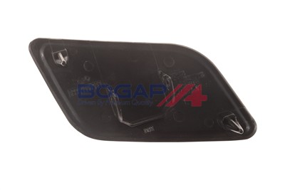 BOGAP A5522222 Číslo výrobce: 85479000000.