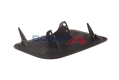 BOGAP A5522222 Číslo výrobce: 85479000000.