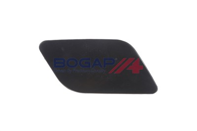 BOGAP A5522223 Číslo výrobce: 85479000000.