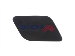 BOGAP A5522223