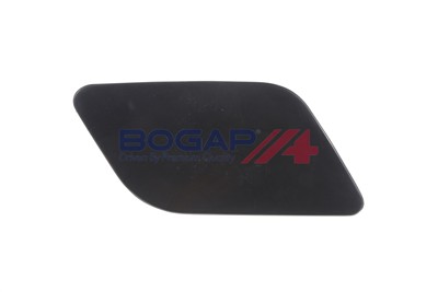 BOGAP A5522223 Číslo výrobce: 85479000000.