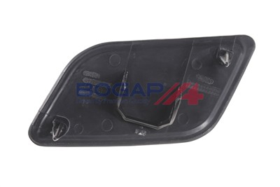 BOGAP A5522223 Číslo výrobce: 85479000000.