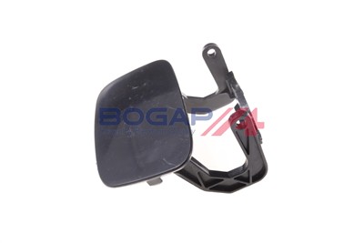 BOGAP A5522224 Číslo výrobce: 85479000000. EAN: 4251789130396.