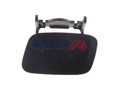 BOGAP A5522224
