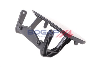 BOGAP A5522224 Číslo výrobce: 85479000000. EAN: 4251789130396.