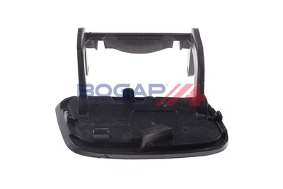 BOGAP A5522224 Číslo výrobce: 85479000000. EAN: 4251789130396.