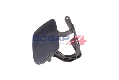 BOGAP A5522225 Číslo výrobce: 85479000000. EAN: 4251789130402.