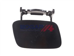 BOGAP A5522225