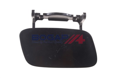 BOGAP A5522225 Číslo výrobce: 85479000000. EAN: 4251789130402.