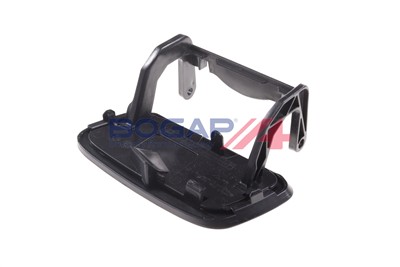 BOGAP A5522225 Číslo výrobce: 85479000000. EAN: 4251789130402.