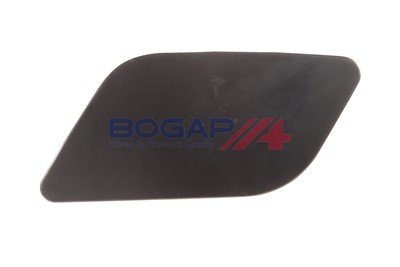 BOGAP A5522230 Číslo výrobce: 85479000000. EAN: 4251789130457.