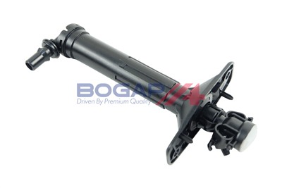 BOGAP A5522241 Číslo výrobce: 85129090000. EAN: 4251789102522.