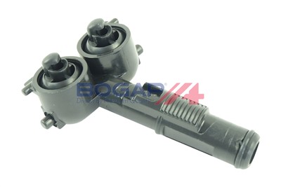 BOGAP A5522243 Číslo výrobce: 85129090000.