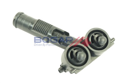 BOGAP A5522243 Číslo výrobce: 85129090000.