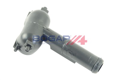 BOGAP A5522243 Číslo výrobce: 85129090000.