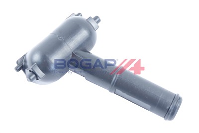 BOGAP A5522244 Číslo výrobce: 85129090000. EAN: 4251789130587.