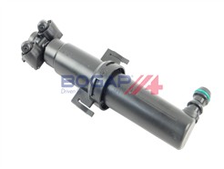 BOGAP A5522245
