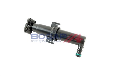 BOGAP A5522246 Číslo výrobce: 85129090000. EAN: 4251789130600.