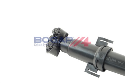 BOGAP A5522246 Číslo výrobce: 85129090000. EAN: 4251789130600.